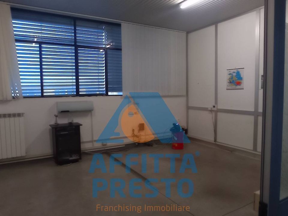 Erhvervsejendom i Empoli, Florence - foto 3