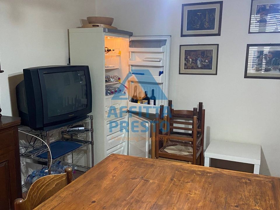 Villa i Lamporecchio, Pistoia - foto 2