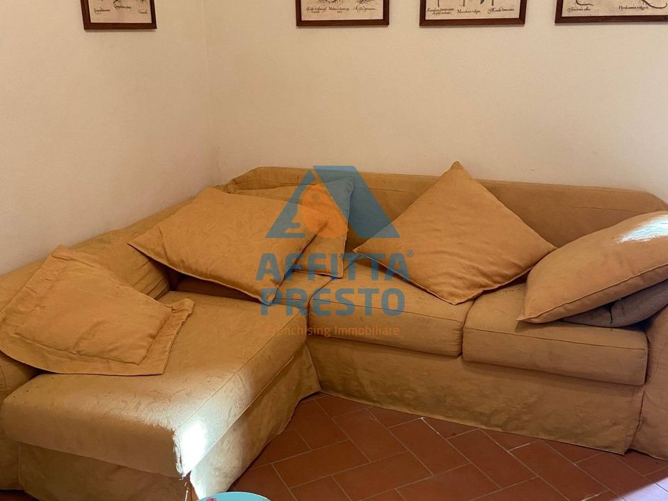 Villa i Lamporecchio, Pistoia - foto 4