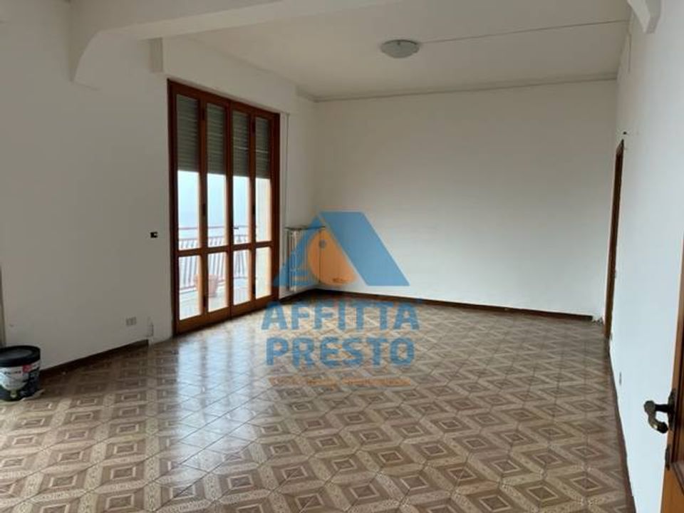 Apartament: Castelfiorentino, Florence – zdjęcie 1