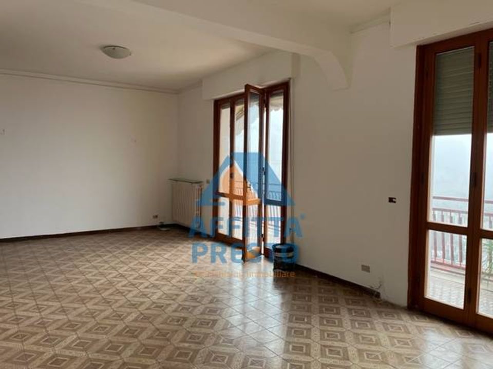 Apartament: Castelfiorentino, Florence – zdjęcie 2