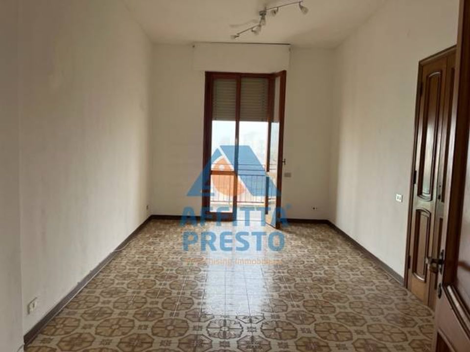 Apartament: Castelfiorentino, Florence – zdjęcie 3