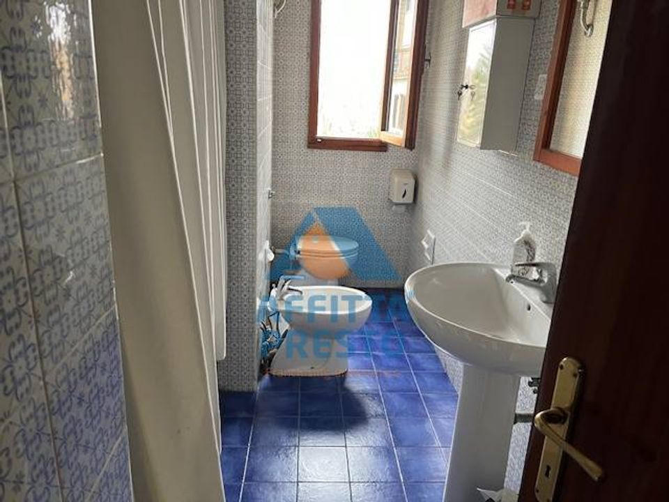 Erhvervsejendom i Montespertoli, Florence - foto 3