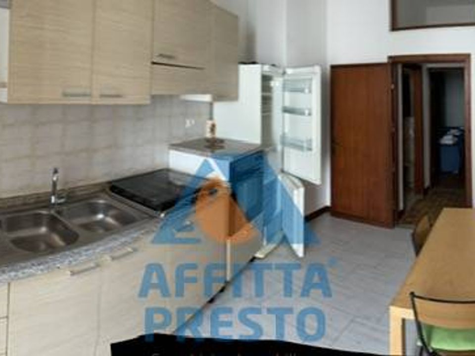 Lejlighed i Capraia e Limite, Florence - foto 2