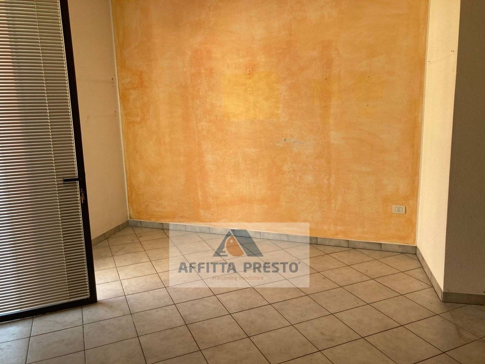 Erhvervsejendom i San Miniato, Pisa - foto 4