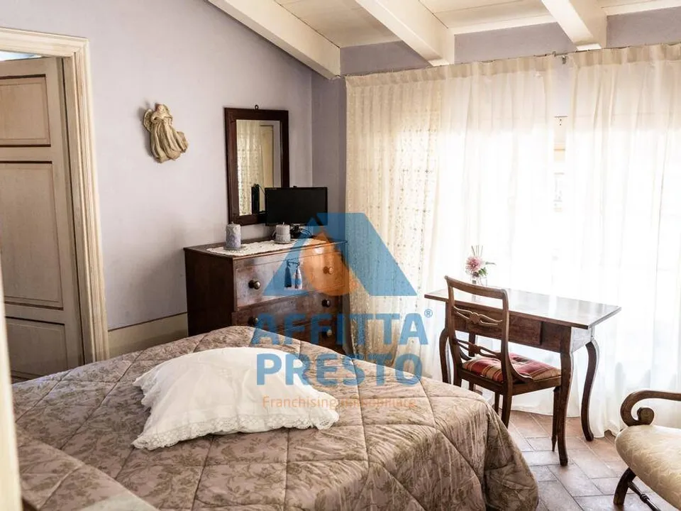 Rækkehus i Camaiore, Lucca - foto 4