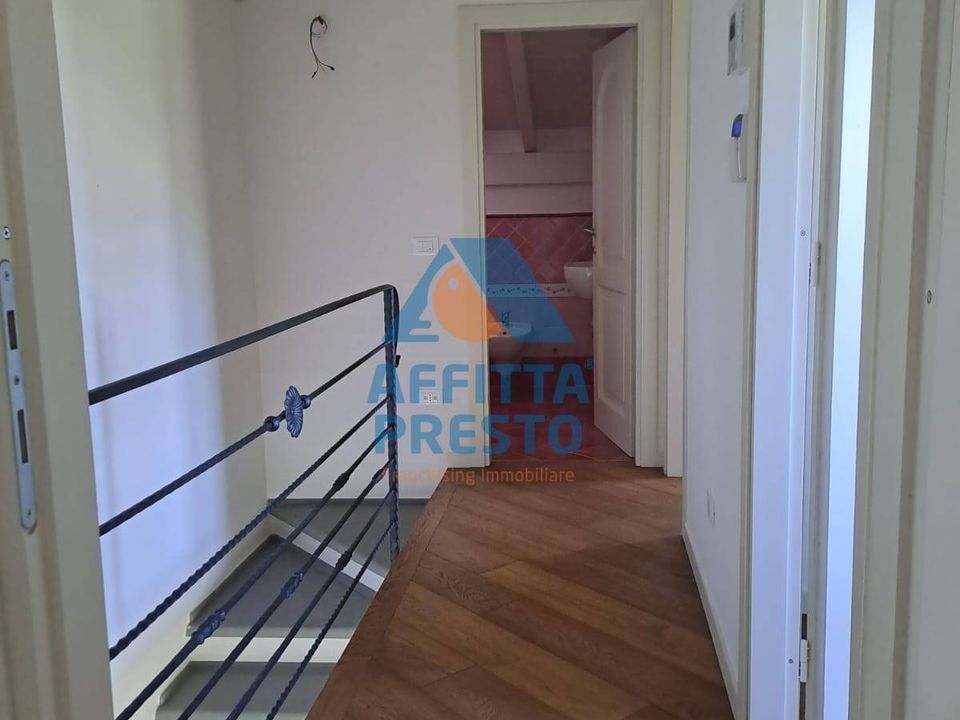 Lejlighed i Empoli, Florence - foto 4