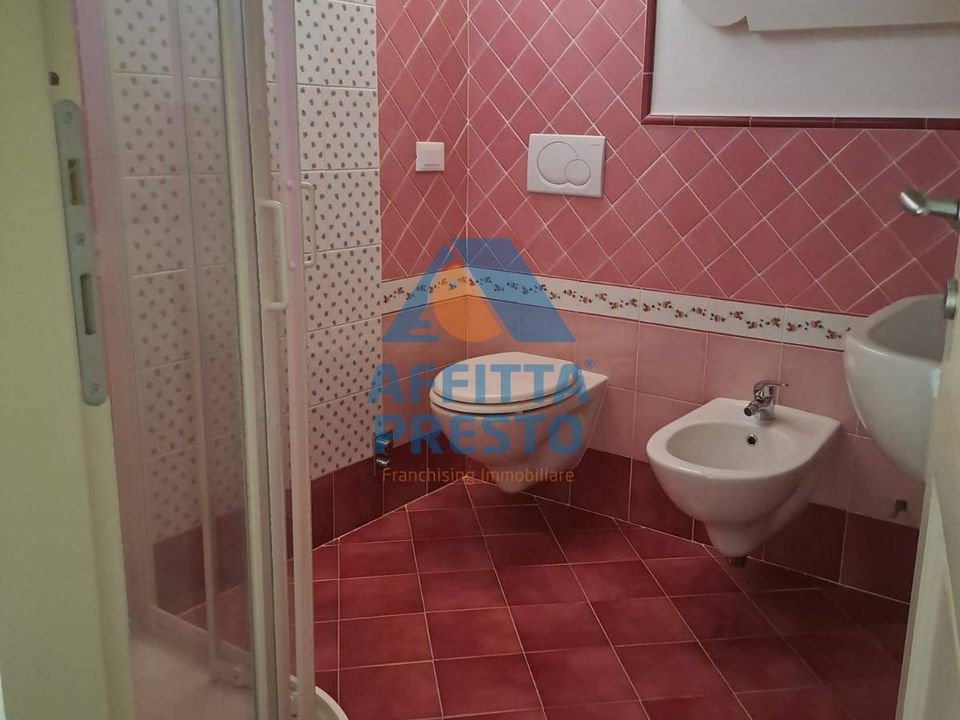 Lejlighed i Empoli, Florence - foto 5