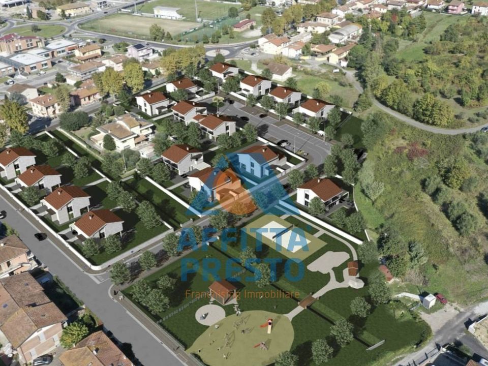 Villa i San Miniato, Pisa - foto 2