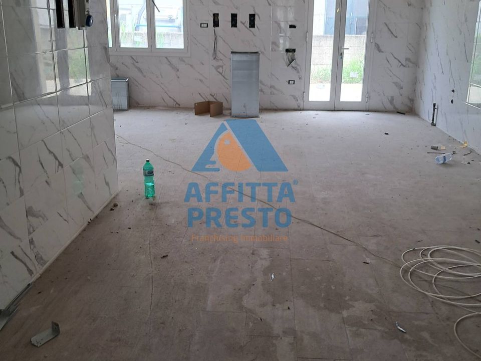 Erhvervsejendom i Castelfranco di Sotto, Pisa - foto 3