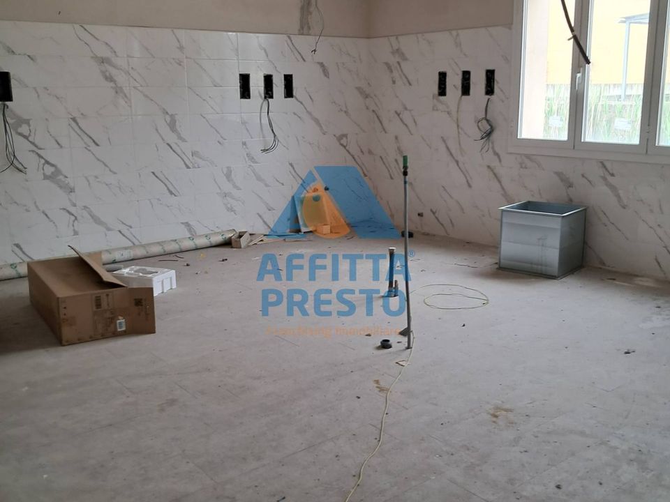 Erhvervsejendom i Castelfranco di Sotto, Pisa - foto 4