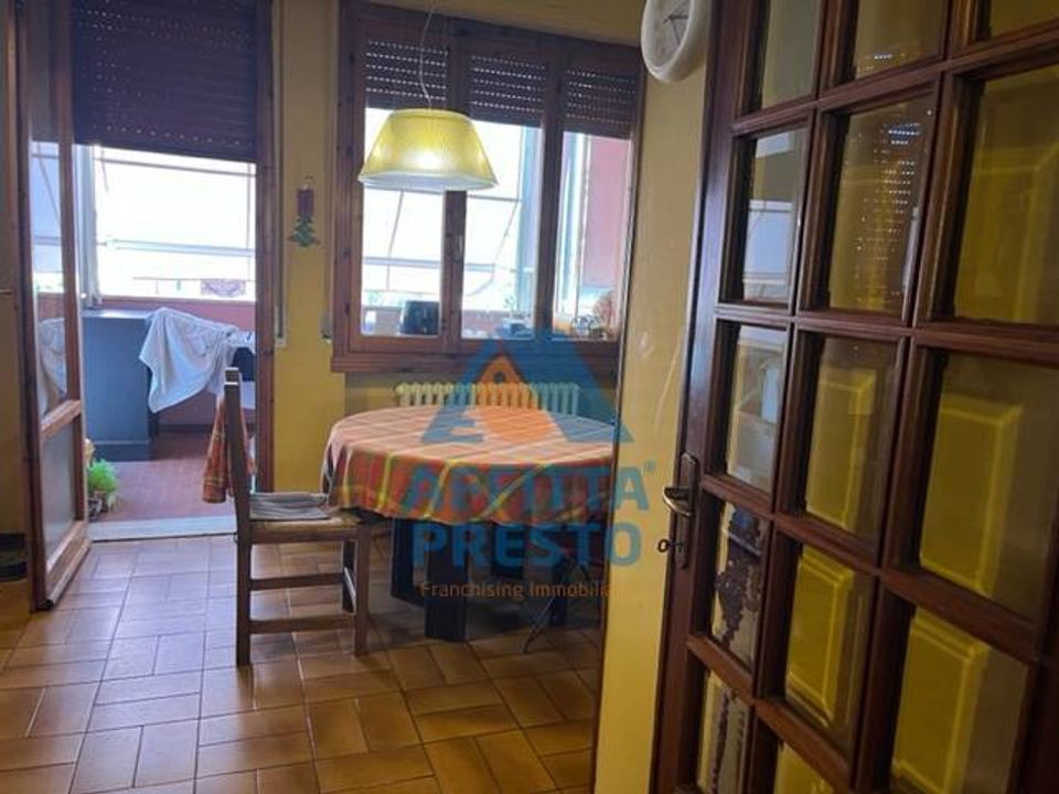 Leilighet i Empoli, Florence - bilde 1