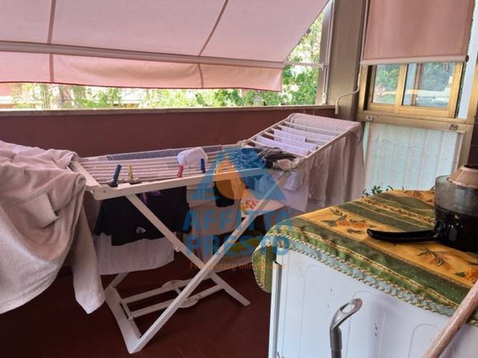 Leilighet i Empoli, Florence - bilde 3