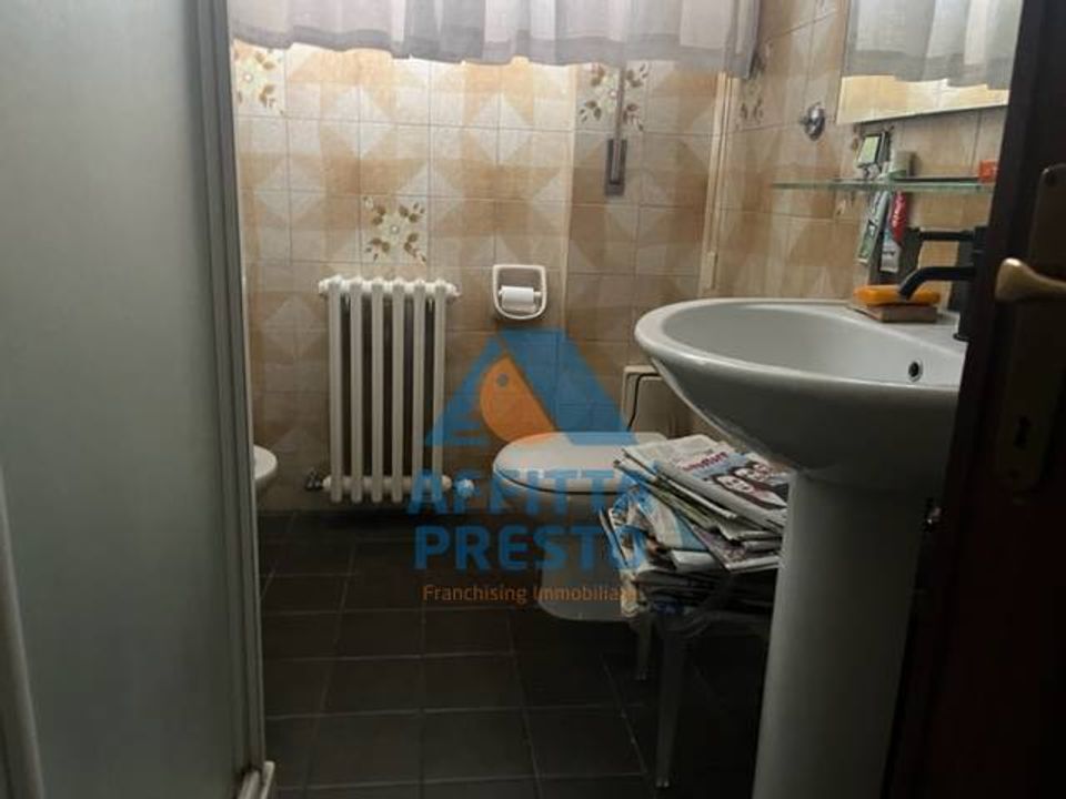 Leilighet i Empoli, Florence - bilde 5