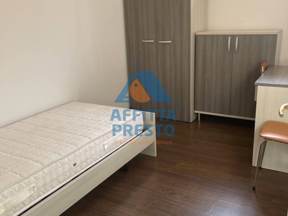 Lejlighed i Cerreto Guidi, Florence - foto 3
