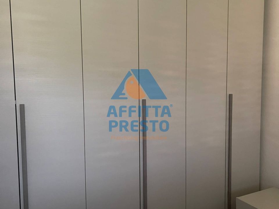 Lejlighed i Cerreto Guidi, Florence - foto 5