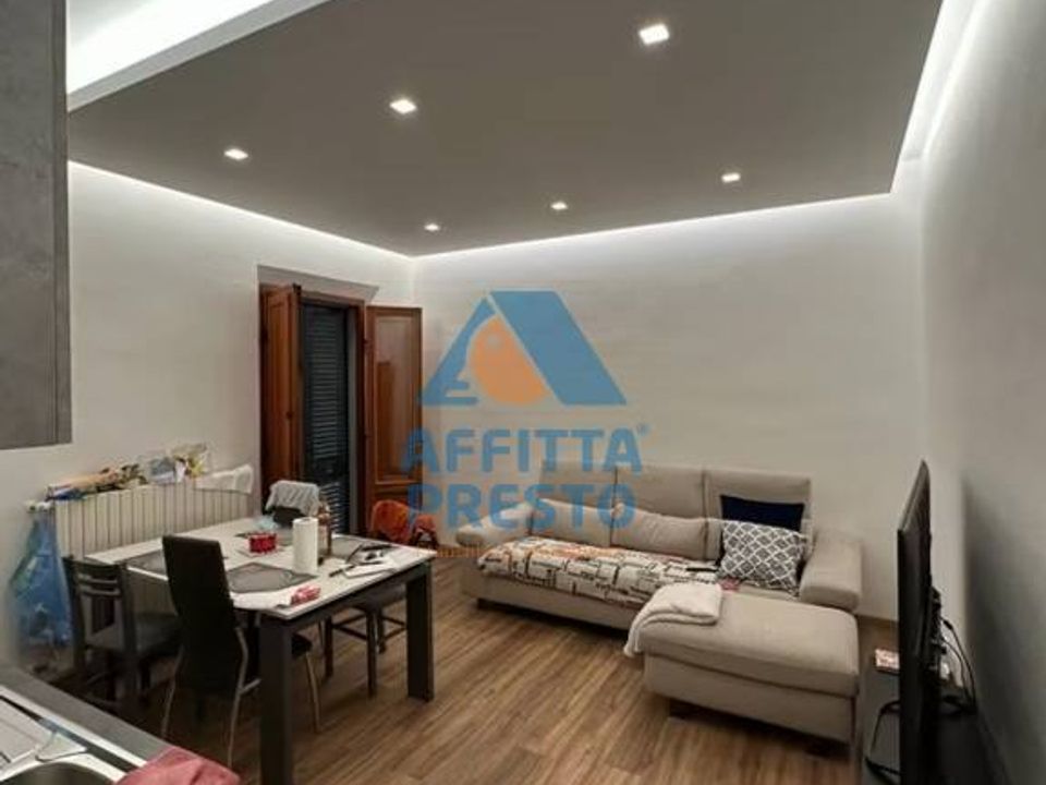 Apartament a Palaia, Pisa - foto 1