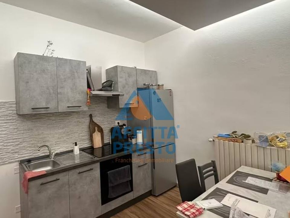 Apartament a Palaia, Pisa - foto 2