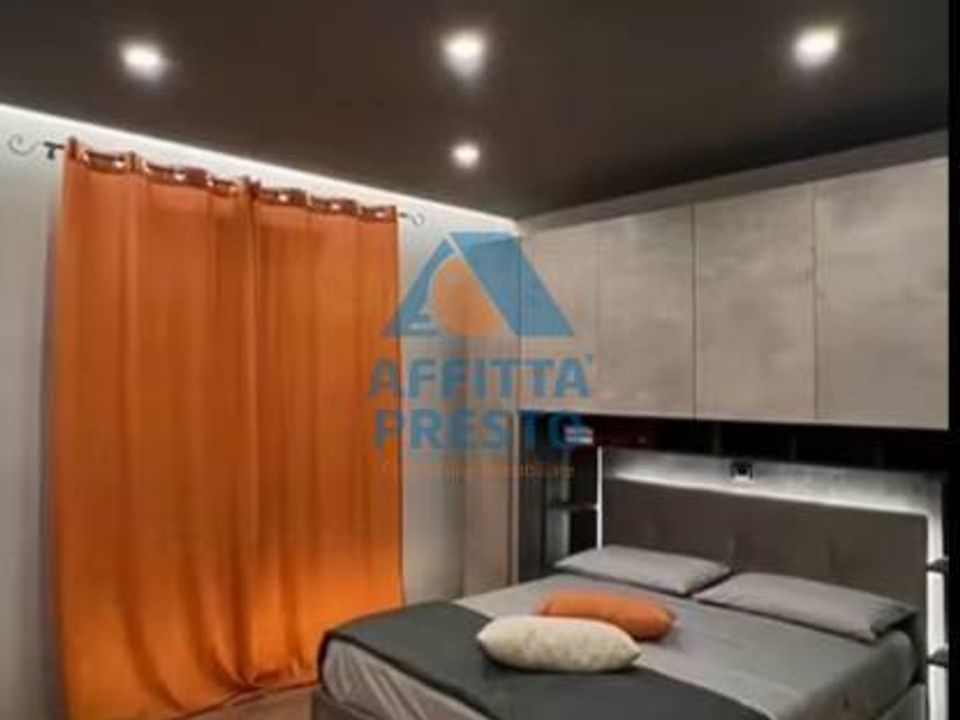 Apartament a Palaia, Pisa - foto 3