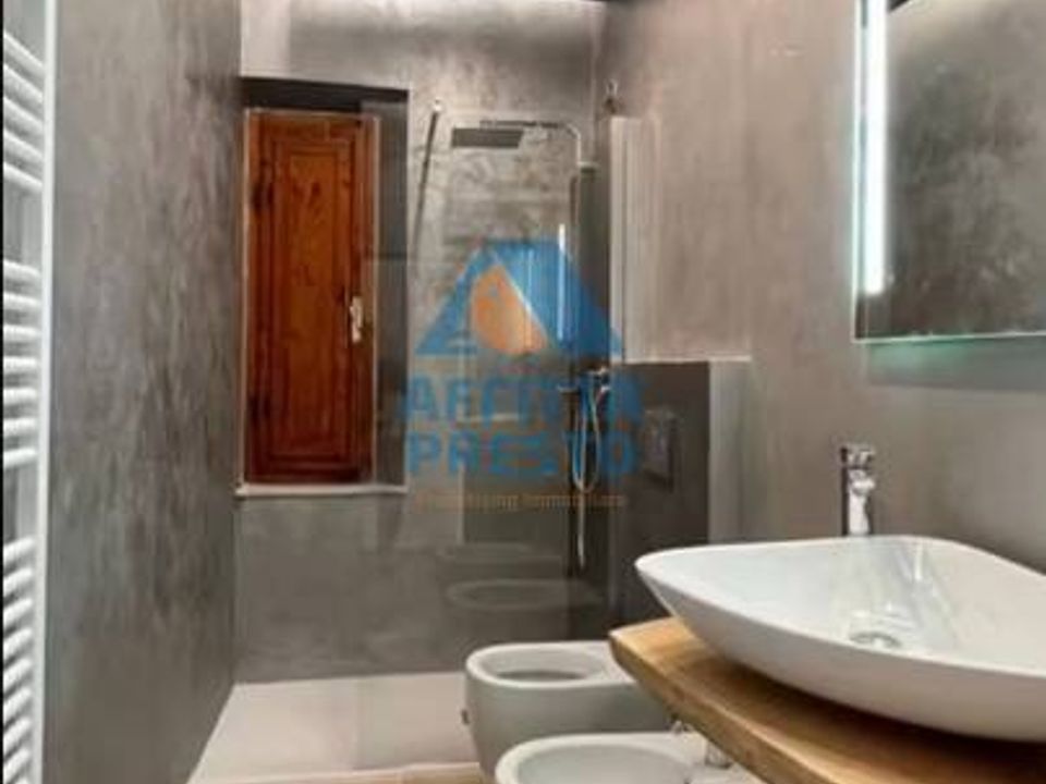 Apartament a Palaia, Pisa - foto 4