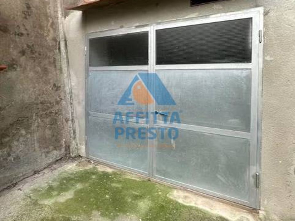 Apartament a Palaia, Pisa - foto 5
