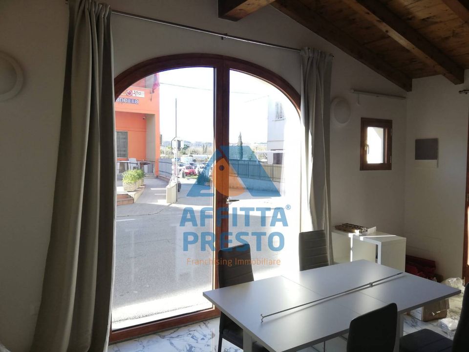 Apartament a Empoli, Florence - foto 1
