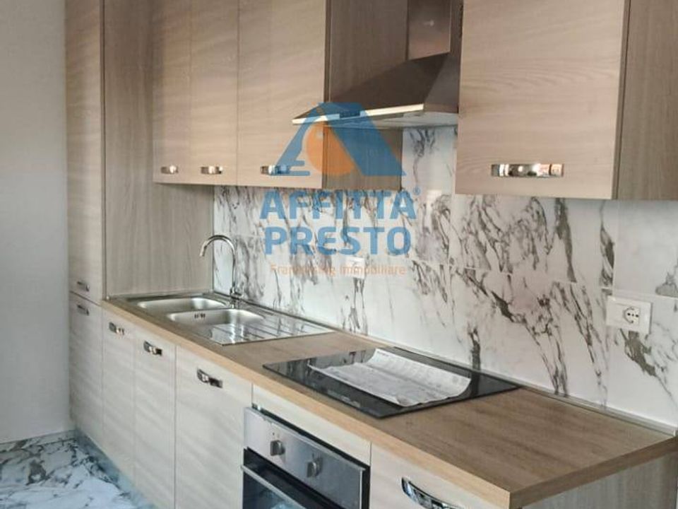 Apartament a Empoli, Florence - foto 2