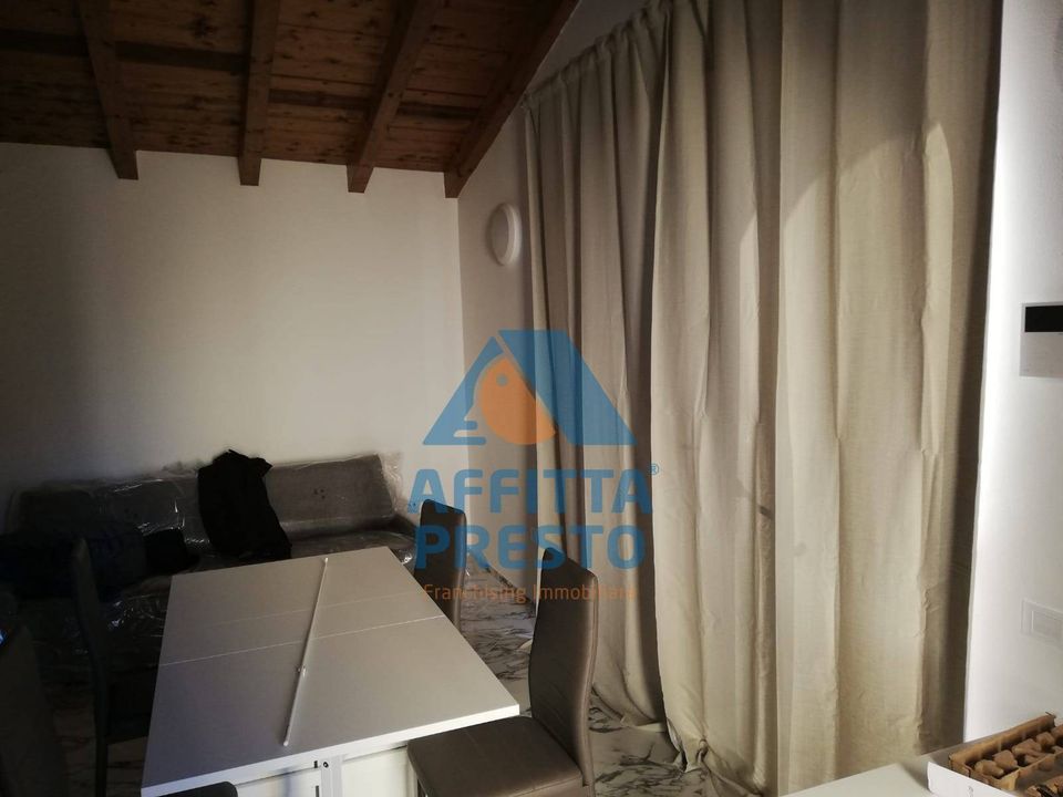 Apartament a Empoli, Florence - foto 3