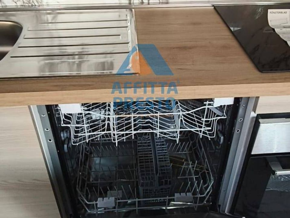 Apartament a Empoli, Florence - foto 4
