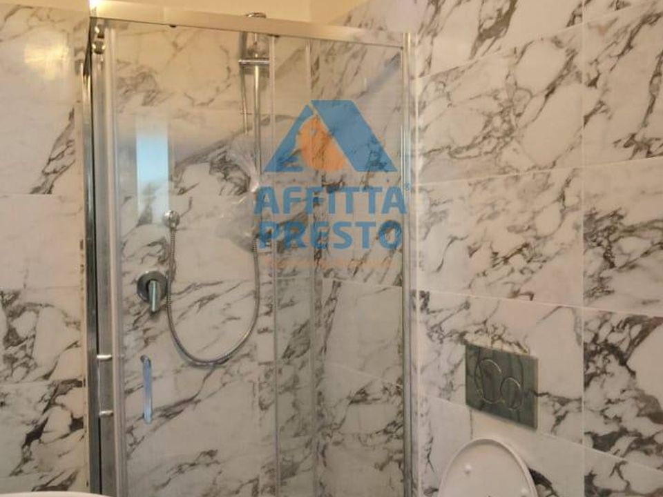 Apartament a Empoli, Florence - foto 5