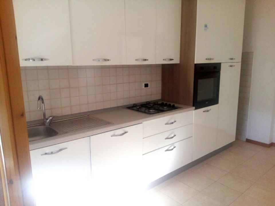 Lejlighed i Empoli, Florence - foto 1