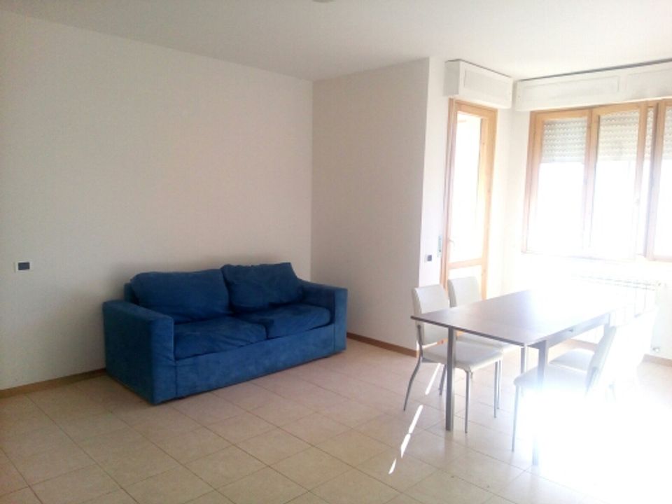 Lejlighed i Empoli, Florence - foto 2