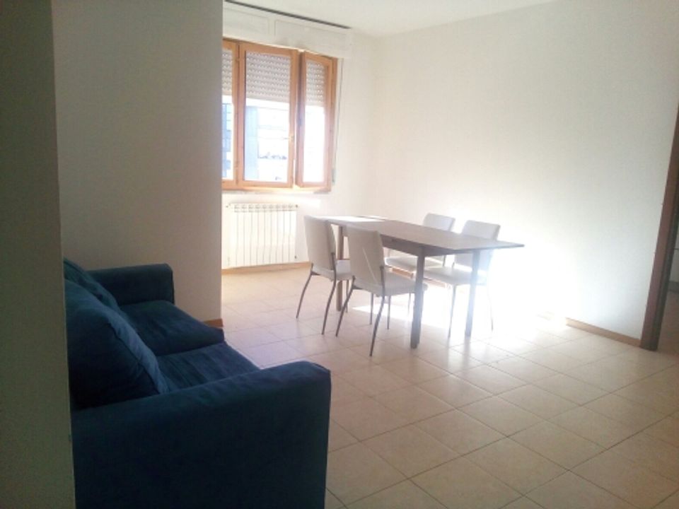 Lejlighed i Empoli, Florence - foto 3