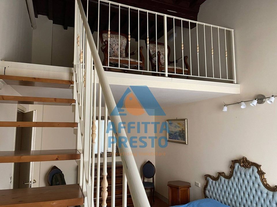 Apartament a Santa Croce sull'Arno, Pisa - foto 1