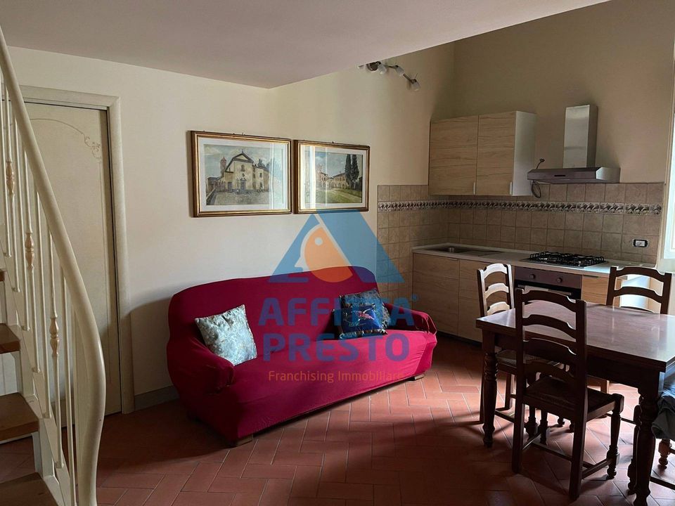Apartament a Santa Croce sull'Arno, Pisa - foto 3