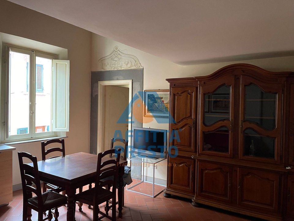 Apartament a Santa Croce sull'Arno, Pisa - foto 5