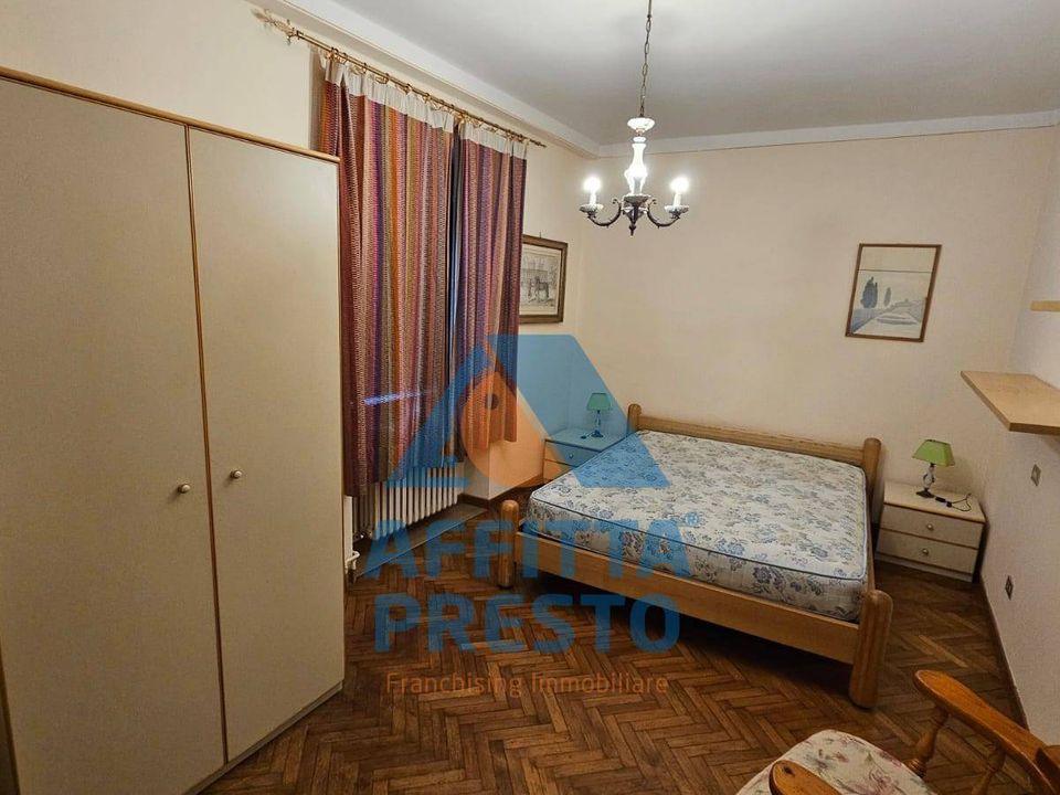 Lejlighed i Lamporecchio, Pistoia - foto 5