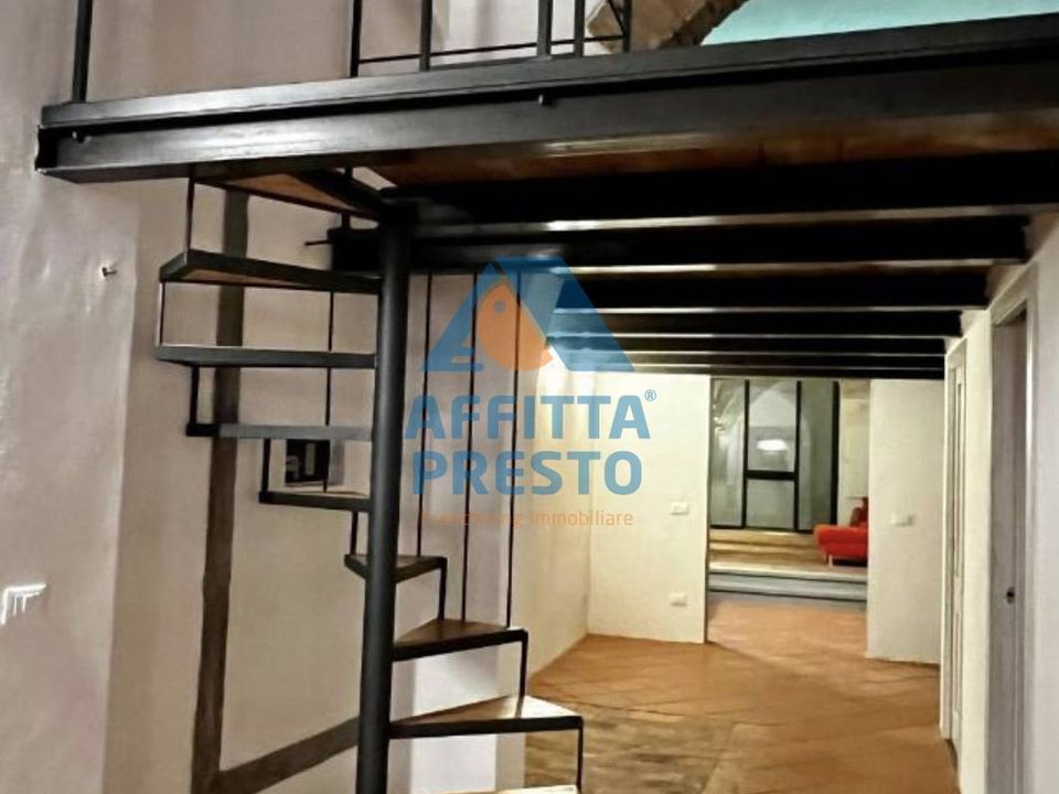 Lejlighed i San Miniato, Pisa - foto 4