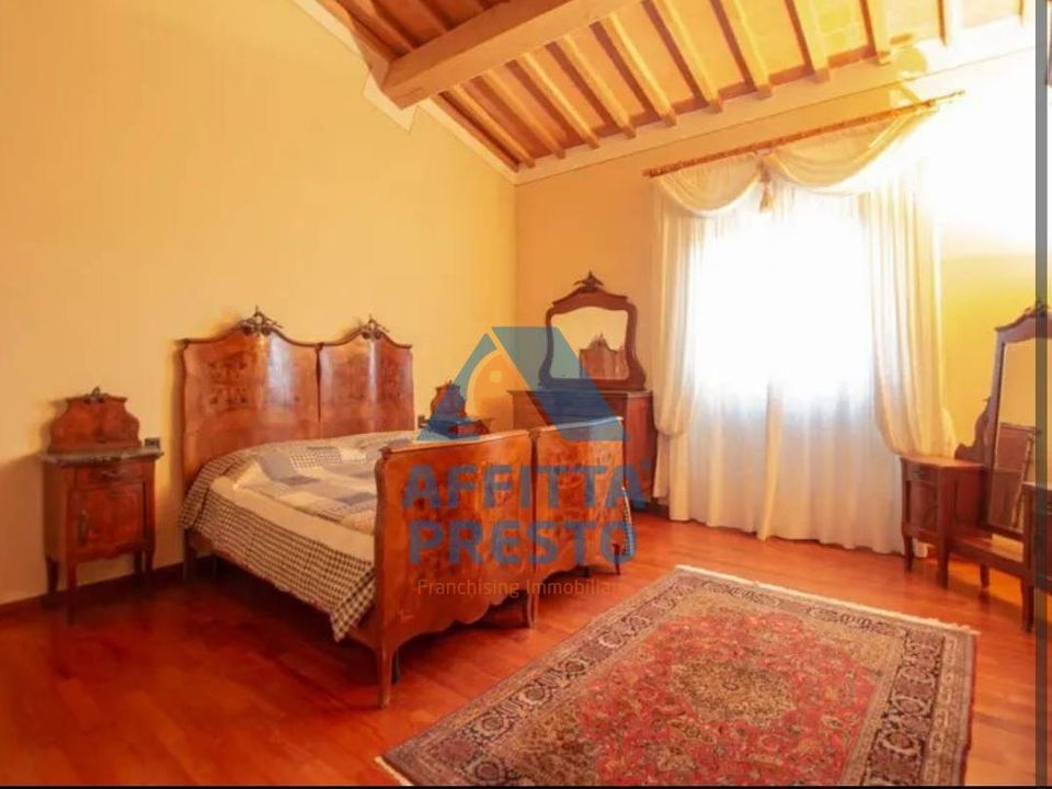 Rækkehus i Capraia e Limite, Florence - foto 2