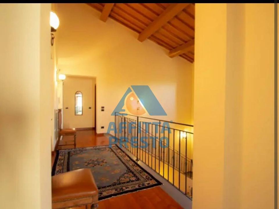 Rækkehus i Capraia e Limite, Florence - foto 5