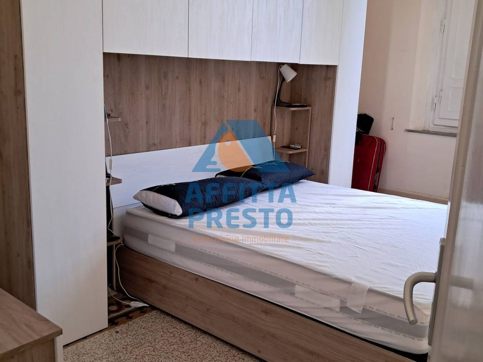 Apartament a Santa Croce sull'Arno, Pisa - foto 1