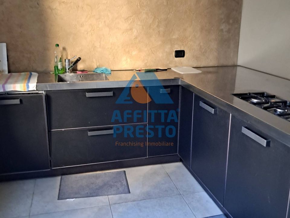 Apartament a Santa Croce sull'Arno, Pisa - foto 2