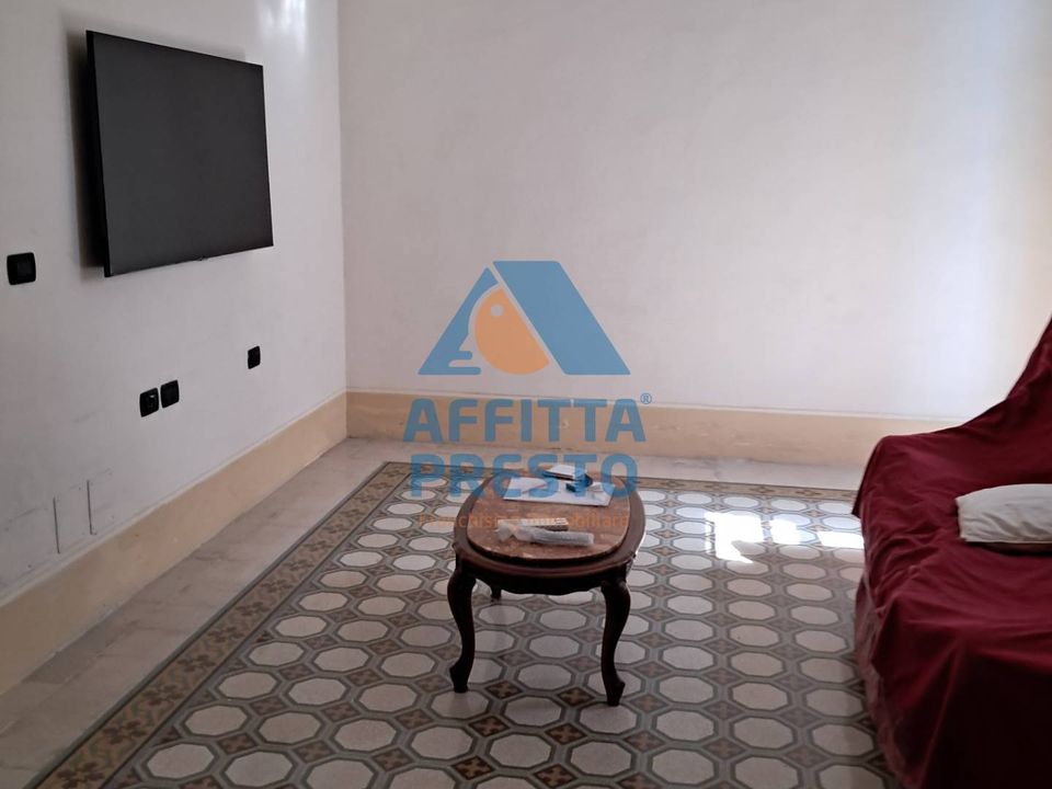 Apartament a Santa Croce sull'Arno, Pisa - foto 3