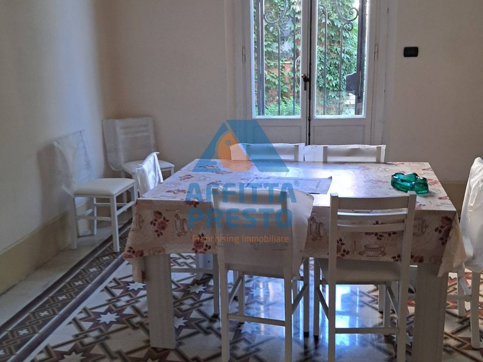 Apartament a Santa Croce sull'Arno, Pisa - foto 4