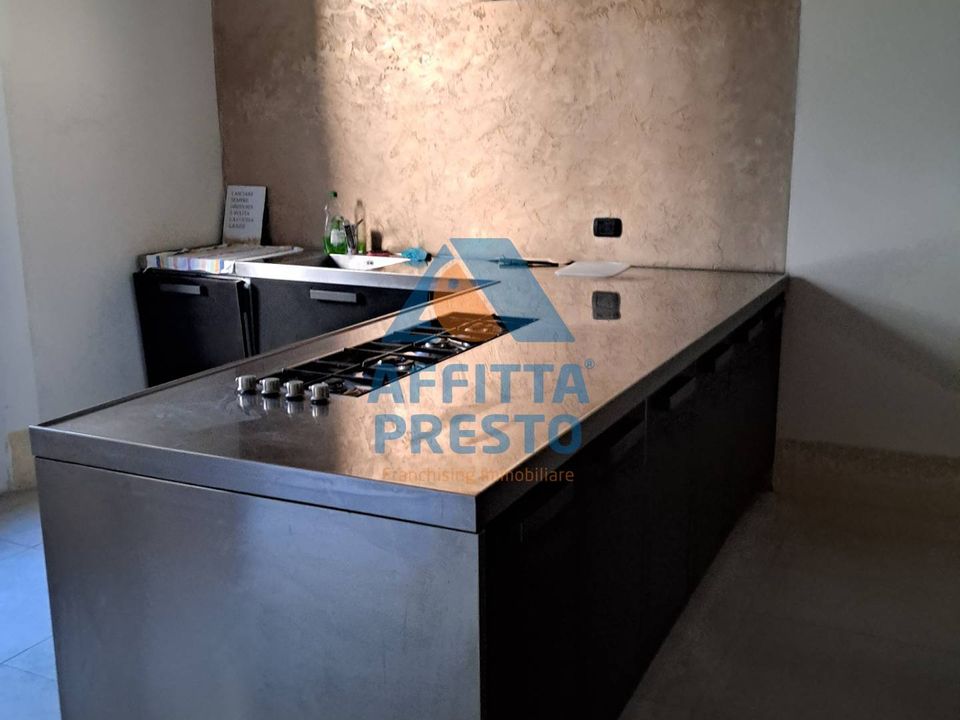 Apartament a Santa Croce sull'Arno, Pisa - foto 5