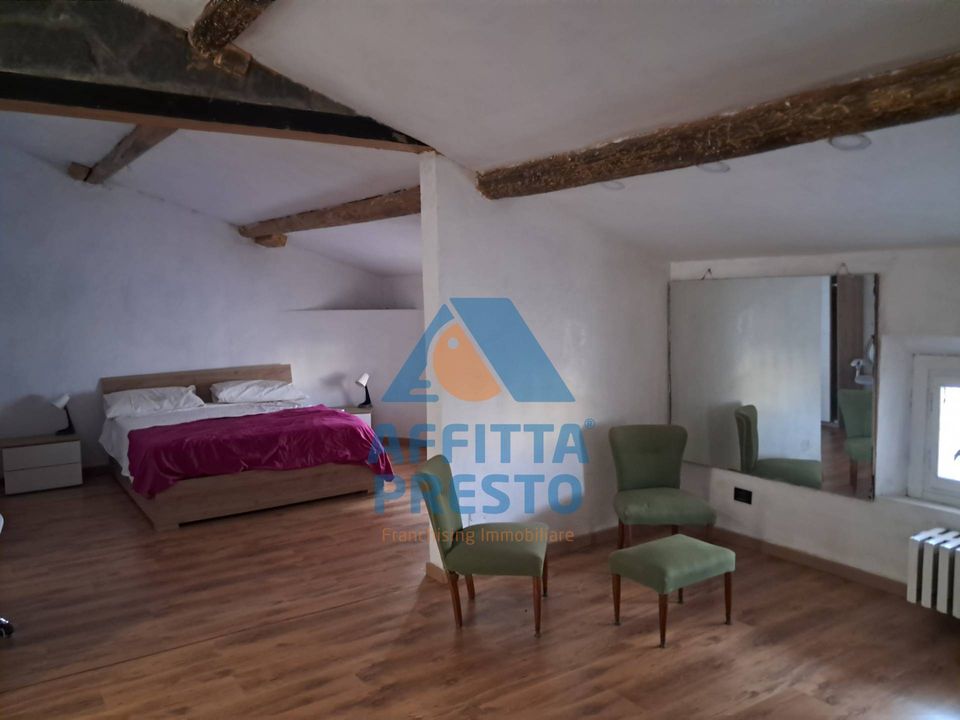 Apartament a Santa Croce sull'Arno, Pisa - foto 1