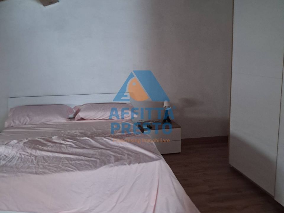Apartament a Santa Croce sull'Arno, Pisa - foto 2