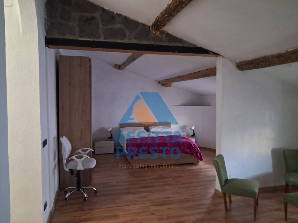 Apartament a Santa Croce sull'Arno, Pisa - foto 3