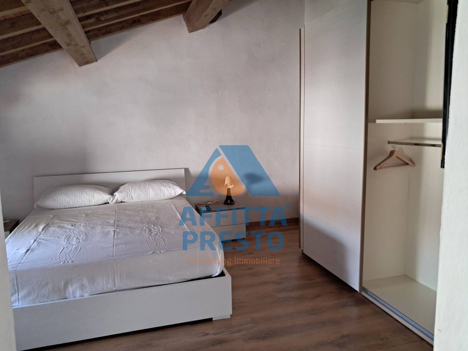 Apartament a Santa Croce sull'Arno, Pisa - foto 4