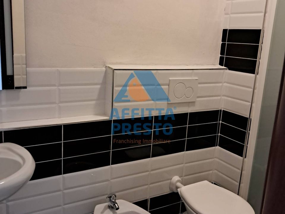 Apartament a Santa Croce sull'Arno, Pisa - foto 5